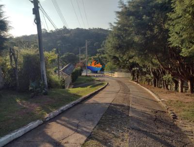 Terreno para Venda, em Guararema, bairro Luiz Carlos