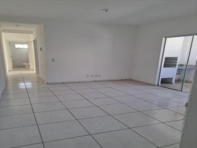 Apartamento para Venda, em So Jos, bairro Serraria, 2 dormitrios, 1 banheiro, 1 vaga