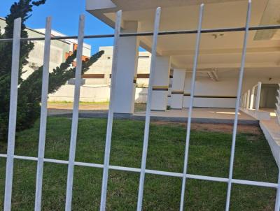 Apartamento para Venda, em So Jos, bairro Serraria, 2 dormitrios, 1 banheiro, 1 vaga