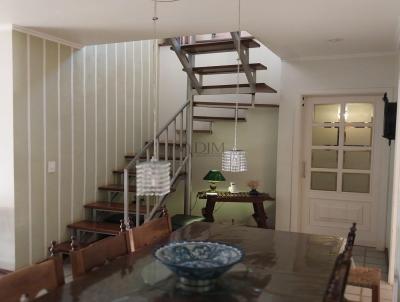 Apartamento para Venda, em Ribeir�o Preto, bairro Jardim Castelo Branco, 3 dormit�rios, 2 banheiros, 1 su�te, 2 vagas