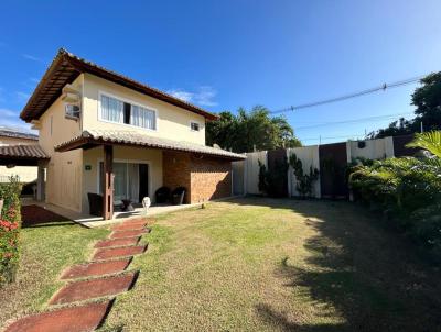 Casa 4 dormitrios ou + para Venda, em Salvador, bairro Piat, 4 dormitrios, 3 banheiros, 2 sutes, 2 vagas