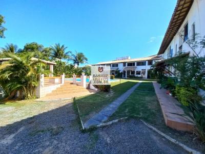 Casa para Venda, em Salvador, bairro Itapo, 2 dormitrios, 1 banheiro, 1 vaga