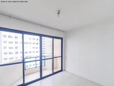 Apartamento 2 dormitrios para Venda, em So Paulo, bairro Jd. Promisso, 2 dormitrios, 2 banheiros, 1 vaga