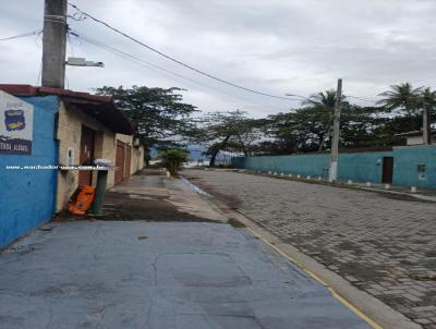 Casa para Venda, em So Sebastio, bairro Barequeaba, 3 dormitrios, 5 banheiros, 3 sutes, 4 vagas