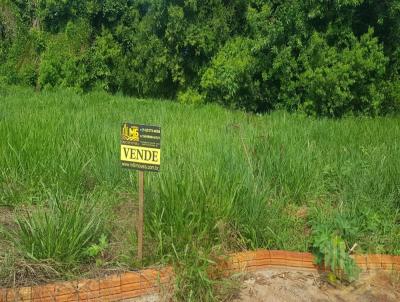 Terreno para Venda, em Santa Cruz do Rio Pardo, bairro Jardim Paulista II