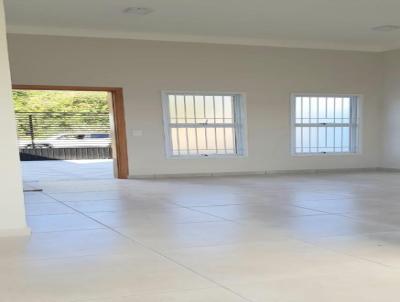 Casa para Venda, em Itu, bairro Cruz das Almas, 3 dormit�rios, 2 banheiros, 1 su�te, 3 vagas