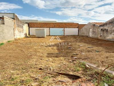 Terreno para Venda, em Marlia, bairro Palmital