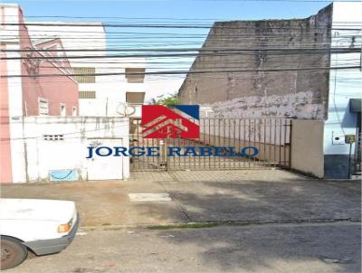 Apartamento para Locao, em Fortaleza, bairro JOS BONIFCIO, 2 dormitrios, 1 banheiro