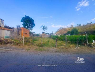 Lote para Venda, em Campo Belo, bairro Arnaldos