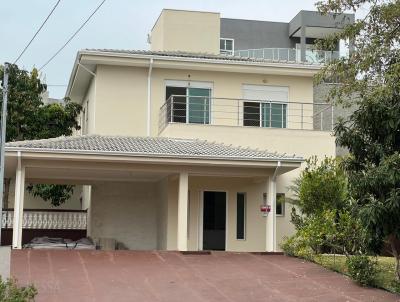 Casa em Condomnio para Venda, em Jandira, bairro Jardim do Golf I, 4 dormitrios, 6 banheiros, 4 sutes, 6 vagas