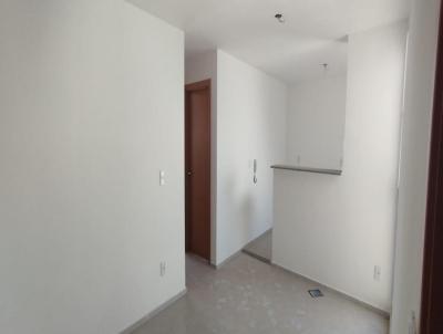 Apartamento 2 dormitrios para Venda, em Presidente Prudente, bairro Jardim Amrica, 2 dormitrios, 1 banheiro, 1 vaga