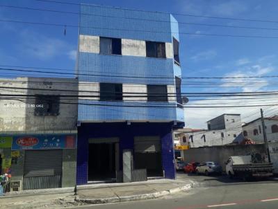 Loja para Locao, em Salvador, bairro Itapu