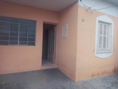 Casa para Venda, em Carapicuba, bairro Vila Santa Terezinha, 2 dormitrios, 1 banheiro, 2 vagas