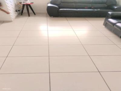 imagem-miniatura