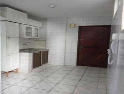 Apartamento 3 Quartos para Venda, em Salvador, bairro Imbu, 3 dormitrios, 2 banheiros