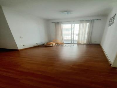 Apartamento para Venda, em Santo Andr, bairro Jardim Santo Andre, 2 dormitrios, 1 banheiro, 1 vaga