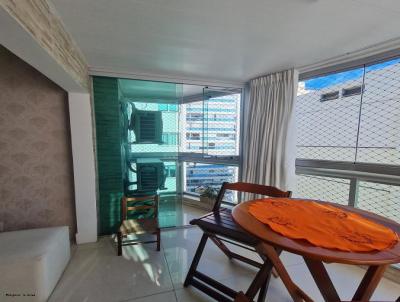 Apartamento para Venda, em , bairro Praia da Costa, 2 dormitrios, 2 banheiros, 1 sute, 2 vagas