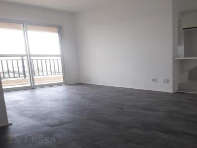 Apartamento para Locao, em Carapicuba, bairro Jardim das Belezas, 2 dormitrios, 2 banheiros, 1 sute, 1 vaga