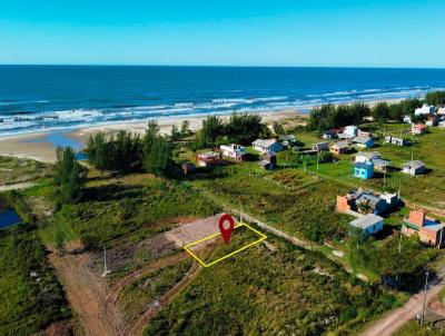 Terreno para Venda, em Balnerio Gaivota, bairro Nova Torres