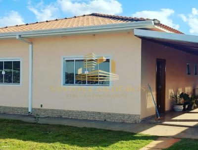 Chcara para Venda, em Congonhal, bairro Guidos, 3 dormitrios, 2 banheiros, 1 sute, 2 vagas