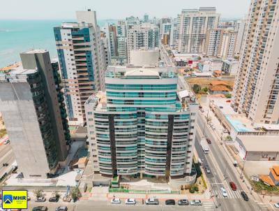 Cobertura para Venda, em Vila Velha, bairro Praia de Itaparica, 4 dormitrios, 4 banheiros, 2 sutes, 4 vagas