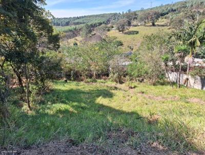 Terreno para Venda, em , bairro CHCARAS FERNO DIAS