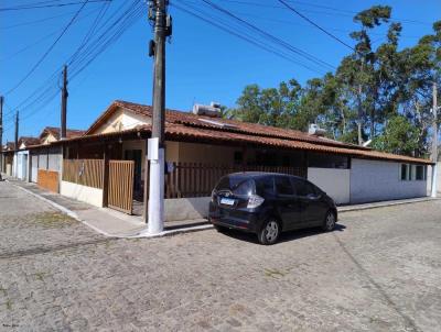 Casa em Condomnio para Venda, em Vila Velha, bairro Santa Paula II, 2 dormitrios, 1 banheiro, 1 vaga