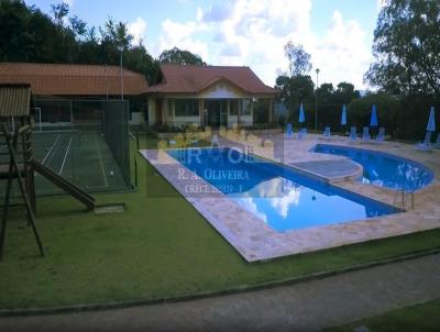 Hotel para Venda, em Atibaia, bairro Jardim Maristela, 15 banheiros, 15 sutes, 40 vagas