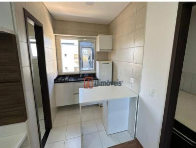 Apartamento para Locao, em Curitiba, bairro Porto, 1 dormitrio, 1 banheiro