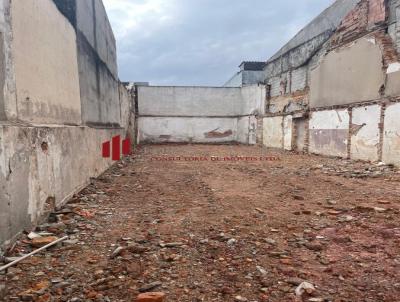 Casa para Venda, em So Paulo, bairro Ipiranga