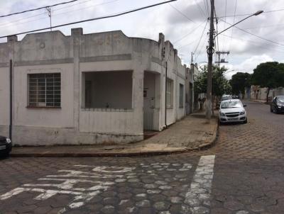 Comercial para Venda, em Tatu, bairro CENTRO