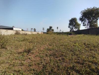 Terreno Comercial para Venda, em Presidente Epitcio, bairro Granja AGR Helvecio