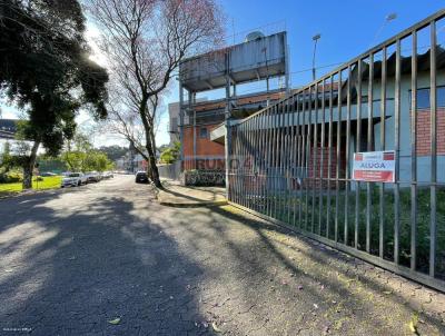 Prdio para Locao, em Igrejinha, bairro Viaduto