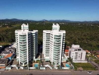 Apartamento para Venda, em Balnerio Piarras, bairro Centro, 3 dormitrios, 2 banheiros, 1 sute, 2 vagas
