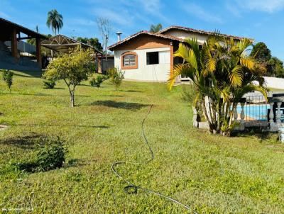 Chcara para Venda, em Jarinu, bairro Campo Realengo, 4 dormitrios, 3 banheiros, 1 sute