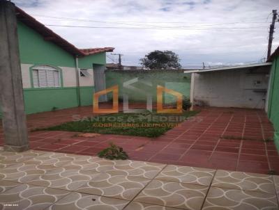 imagem-miniatura