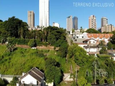 Terreno para Venda, em Novo Hamburgo, bairro Jardim Mau