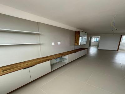 Apartamento para Venda, em Joo Pessoa, bairro Expedicionrios, 3 dormitrios, 1 banheiro, 1 sute, 2 vagas