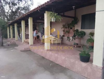 imagem-miniatura