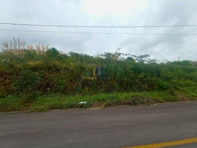 Terreno para Venda, em Garibaldi, bairro Ferrovirio