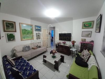 Apartamento para Locao, em Maca, bairro Imbetiba, 2 dormitrios, 2 banheiros