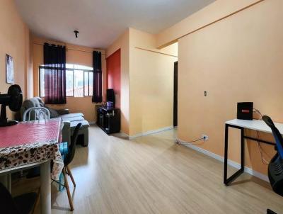 Apartamento para Venda, em So Bernardo do Campo, bairro Santo Teresinha, 2 dormitrios, 1 banheiro, 1 vaga