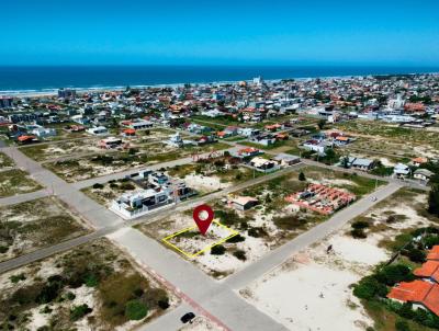 Terreno para Venda, em Balnerio Gaivota, bairro Turimar