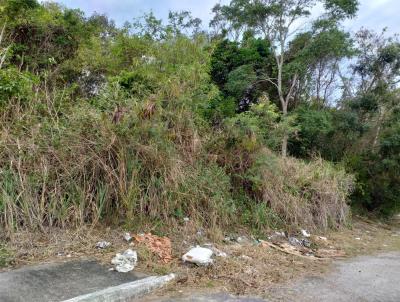 Terreno para Venda, em Saquarema, bairro Porto da Roa II (Bacax)