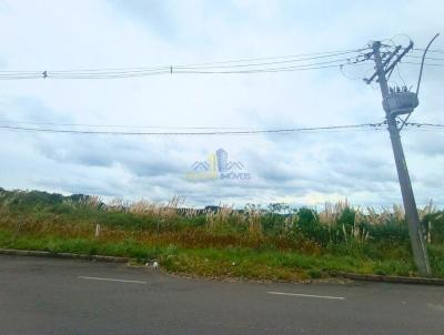 Terreno para Venda, em Garibaldi, bairro Ferrovirio