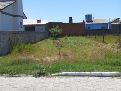 Terreno para Venda, em Balnerio Gaivota, bairro Santa F