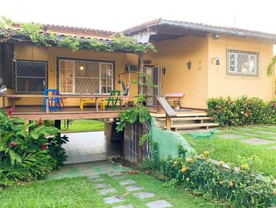 Casa para Venda, em So Pedro da Aldeia, bairro Balnerio So Pedro, 2 dormitrios, 1 banheiro, 1 sute