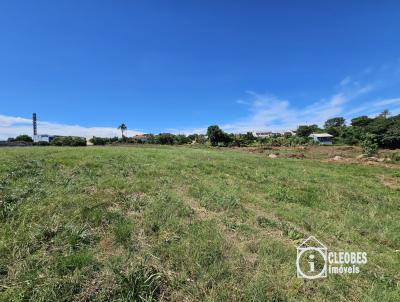 Terreno para Venda, em Encruzilhada do Sul, bairro Loteamento do Climrio