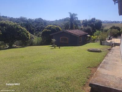 Terreno para Venda, em Jarinu, bairro Campo Realengo