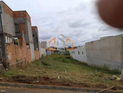 imagem-miniatura